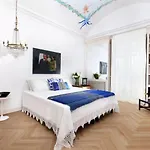 Casa Lalen Luxury סורנטו
