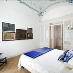 Casa Lalen Luxury בית נופש