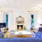Casa Lalen Luxury