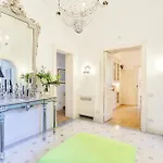 Casa Lalen Luxury בית נופש