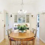 Casa Lalen Luxury