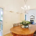 Casa Lalen Luxury בית נופש *