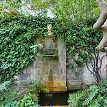 Casa Lalen Luxury *