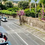בית נופש Casa Lalen Luxury *