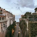 בית נופש Casa Lalen Luxury *