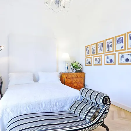 Casa Lalen Luxury * סורנטו