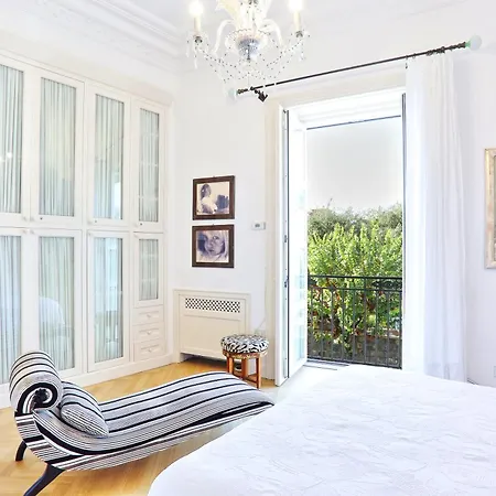 Casa Lalen Luxury