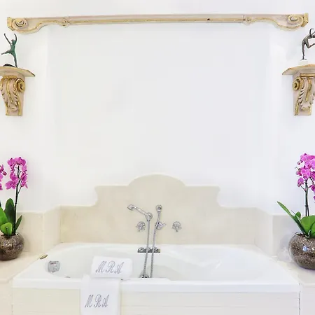 בית נופש Casa Lalen Luxury